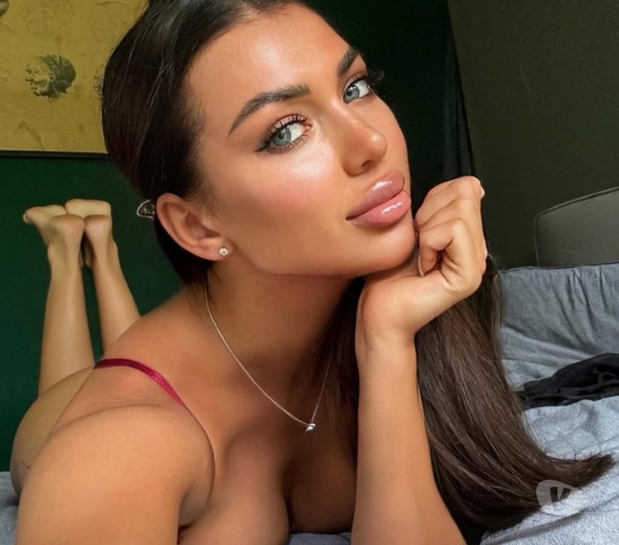 Escorts Cambridgeshire Cambridge - Photos for NEW IN TOWN 🍒!!! NATALIA🍒100%Real❤️😍SEXY BODY