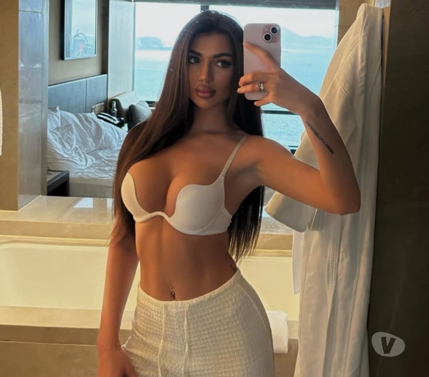 Escorts Cambridgeshire Cambridge - Photos for NEW IN TOWN 🍒!!! NATALIA🍒100%Real❤️😍SEXY BODY