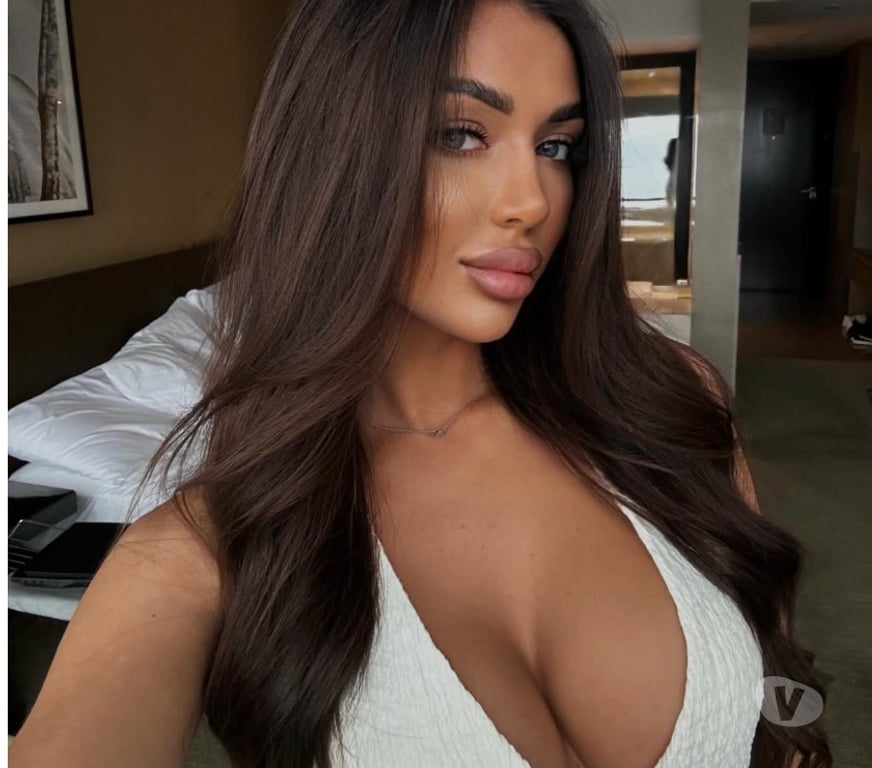 Escorts Cambridgeshire Cambridge - Photos for NEW IN TOWN 🍒!!! NATALIA🍒100%Real❤️😍SEXY BODY