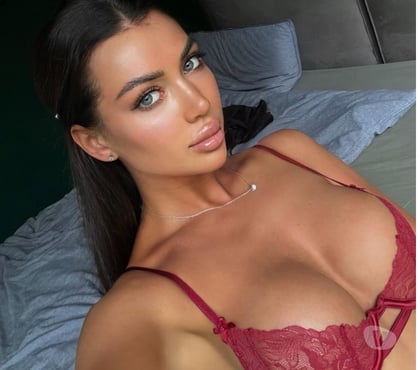  Escorts Cambridge City Centre Cambridge - Photos for NEW IN TOWN 🍒!!! NATALIA🍒100%Real❤️😍SEXY BODY