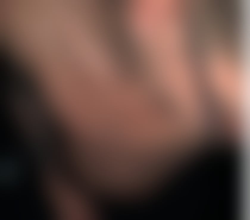  Gay massage South East London Lee - South East London - Photos for Passionate Tropical Brazilian 🏖️🇧🇷