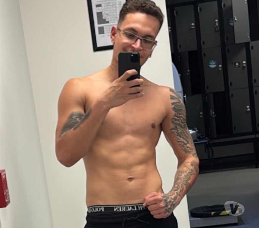  Gay massage South East London Lee - South East London - Photos for Passionate Tropical Brazilian 🏖️🇧🇷