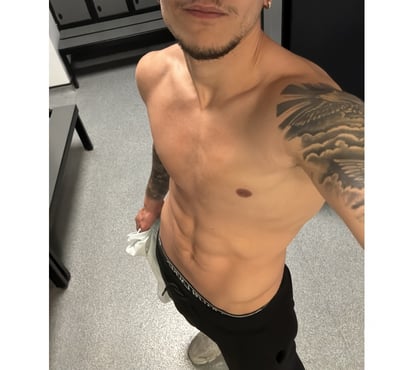  Gay massage Lee South East London - Photos for Passionate Tropical Brazilian 🏖️🇧🇷