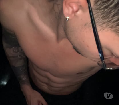  Gay massage Euston Square North West London - Photos for Passionate Tropical Brazilian 🏖️🇧🇷