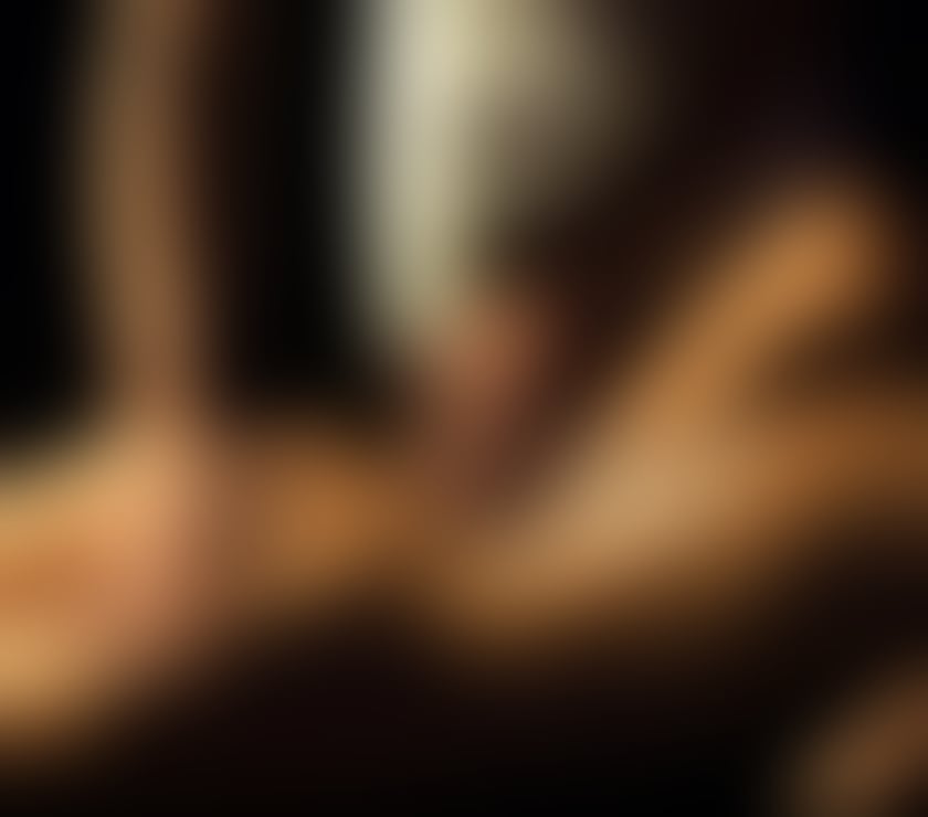 Full body massage 38yo male Outall only