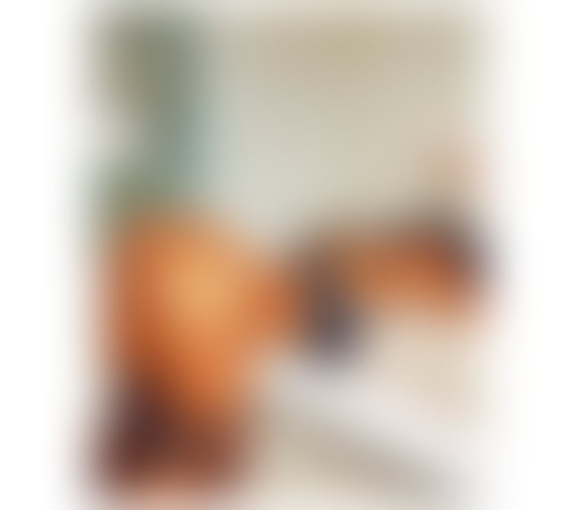 Escorts East London Canary Wharf - East London - Photos for NAUGHTY LATINA❤️