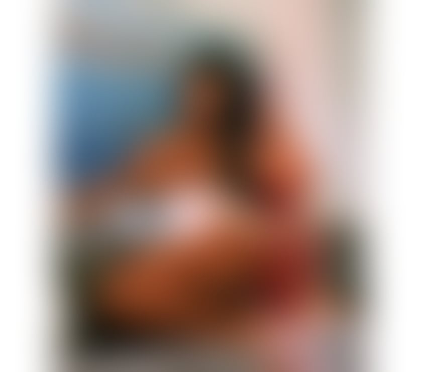 Escorts East London Canary Wharf - East London - Photos for NAUGHTY LATINA❤️