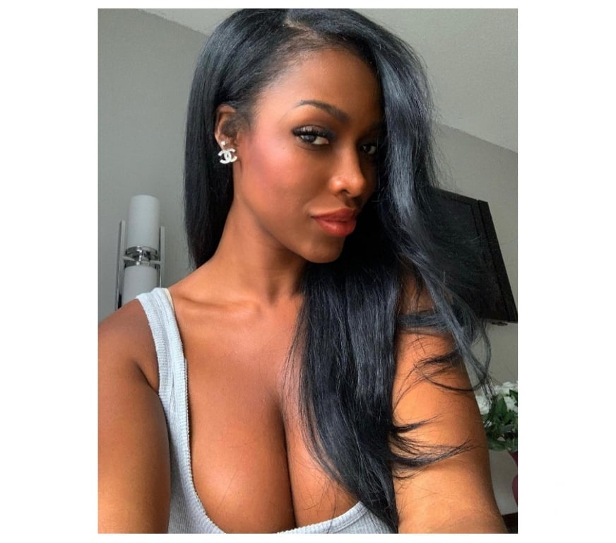 Escorts East London Canary Wharf - East London - Photos for NAUGHTY LATINA❤️