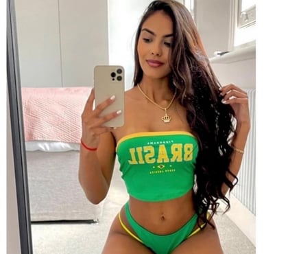  Escorts Dollis Hill Station North West London - Photos for GEOVANA 🇧🇷🔥 GFE ❤️‍🔥 NATURAL 🫦🥂