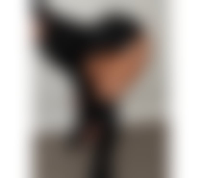 Escorts West Yorkshire Leeds - Photos for 🔥🖤🔥TERRY🔥🖤🔥NEW HERE🖤Best Sloppy Bj🍌