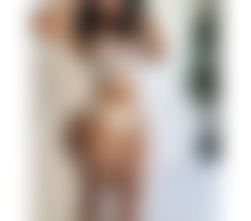 Escorts West Yorkshire Leeds - Photos for 🔥🖤🔥TERRY🔥🖤🔥NEW HERE🖤Best Sloppy Bj🍌