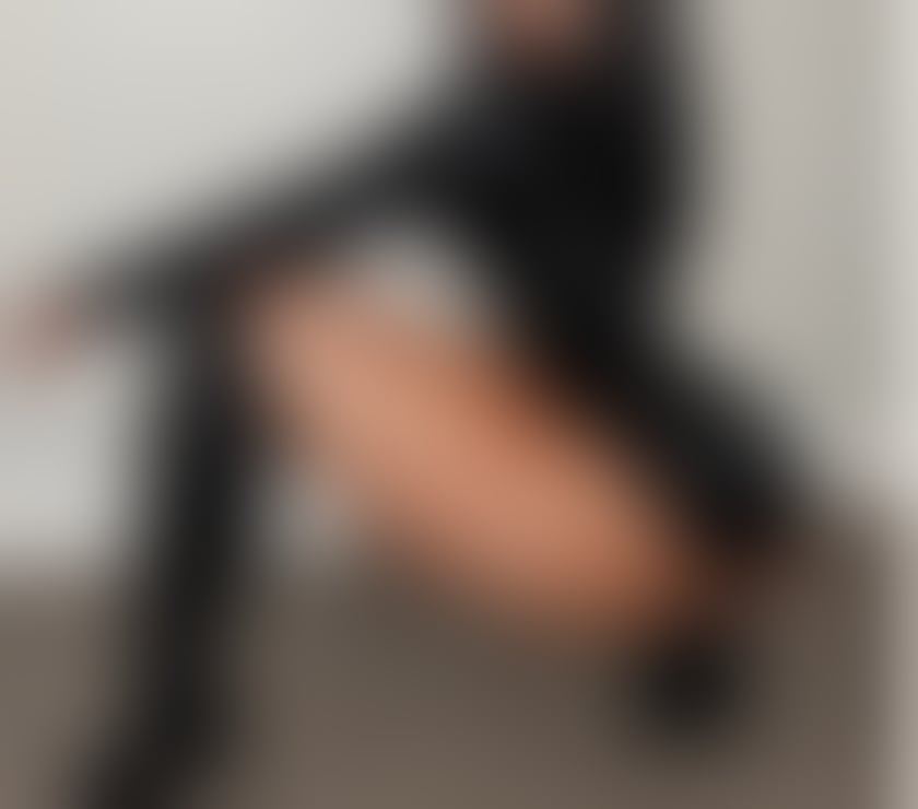 Escorts West Yorkshire Leeds - Photos for 🔥🖤🔥TERRY🔥🖤🔥NEW HERE🖤Best Sloppy Bj🍌