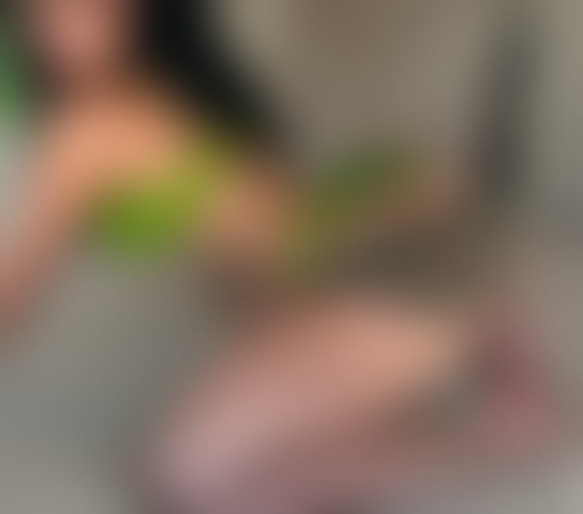 Escorts West Yorkshire Leeds - Photos for 🔥🖤🔥TERRY🔥🖤🔥NEW HERE🖤Best Sloppy Bj🍌