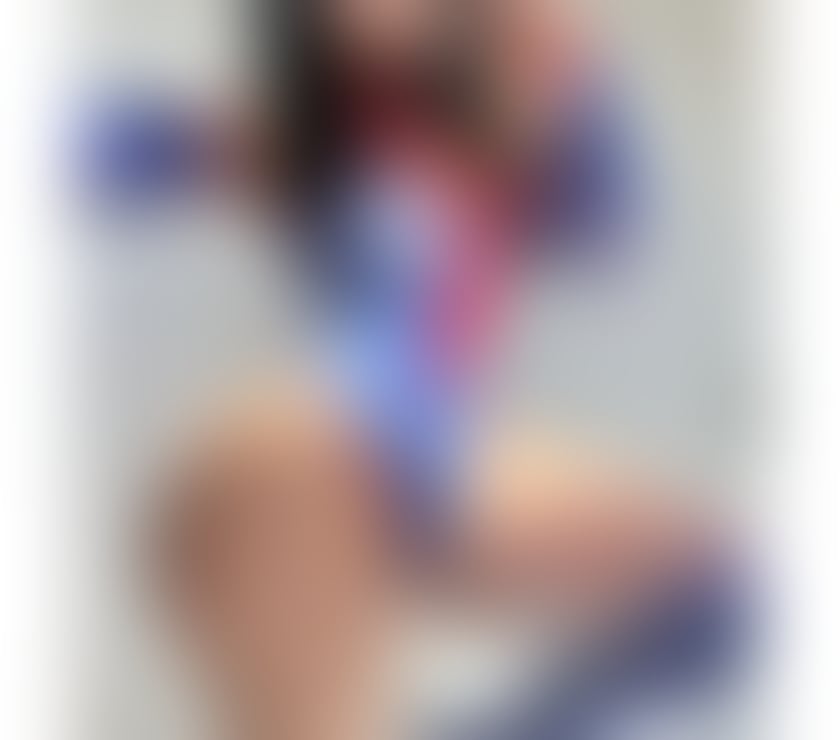 Escorts West Yorkshire Leeds - Photos for 🔥🖤🔥TERRY🔥🖤🔥NEW HERE🖤Best Sloppy Bj🍌