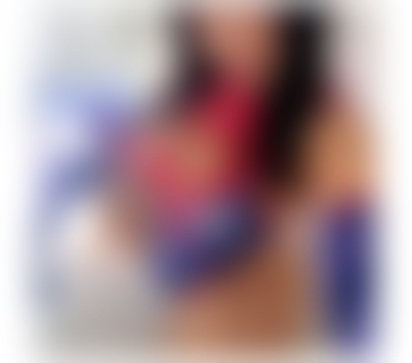 Escorts West Yorkshire Leeds - Photos for 🔥🖤🔥TERRY🔥🖤🔥NEW HERE🖤Best Sloppy Bj🍌