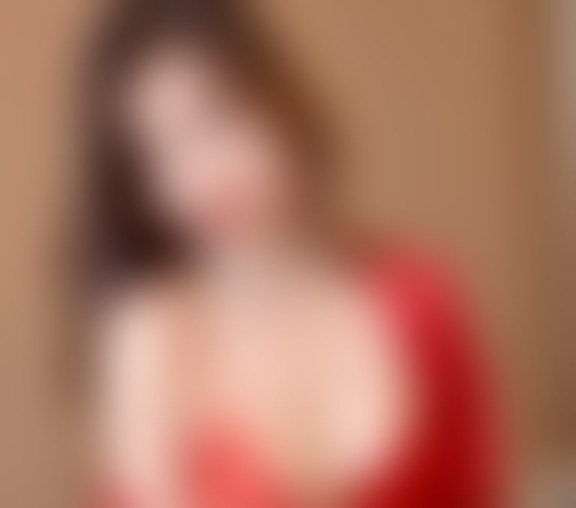 💋Hot Korean Babe • 😈Sweet & Playful GFE FY2