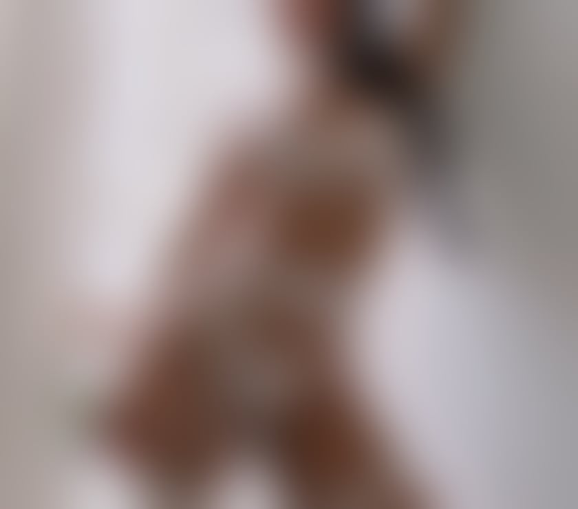 Escorts South West London Sutton - Photos for ABSOLUTELY REAL 😈