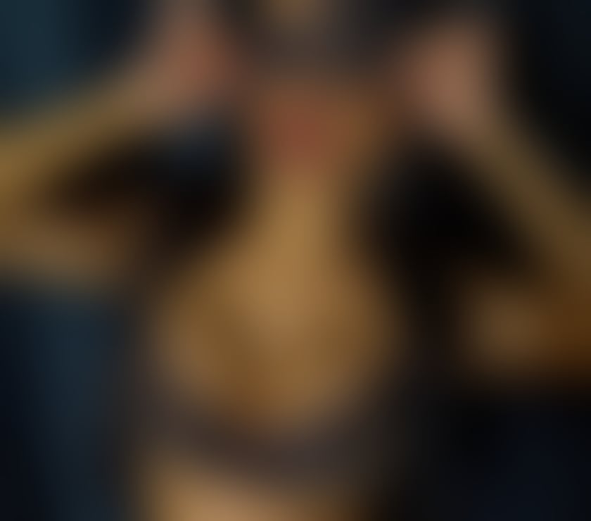 Photos for Petit Latina companion-friendly and discreet.