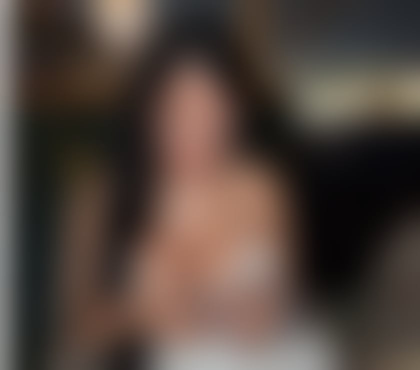 Escorts South West London Sutton - Photos for ABSOLUTELY REAL 😈