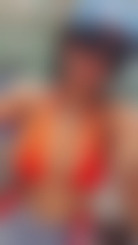 Escorts South West London Sutton - 