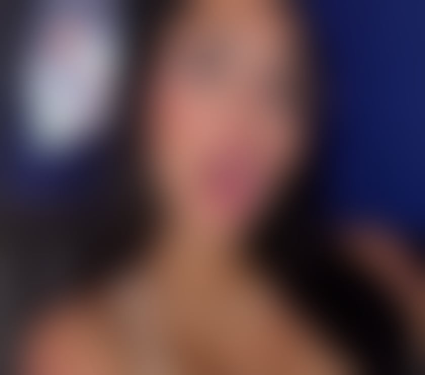 Escorts South West London Sutton - Photos for ABSOLUTELY REAL 😈