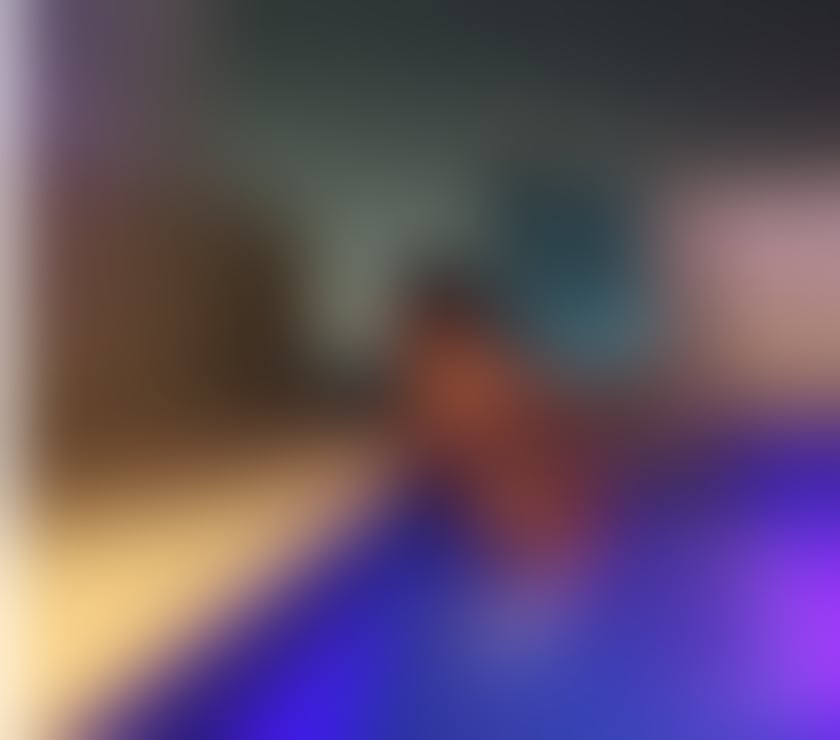 Escorts South West London Sutton - Photos for ABSOLUTELY REAL 😈