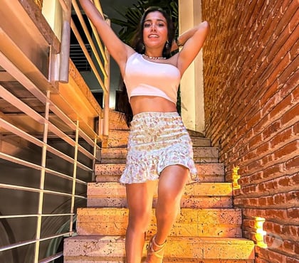 Photos for ABSOLUTELY REAL 😈