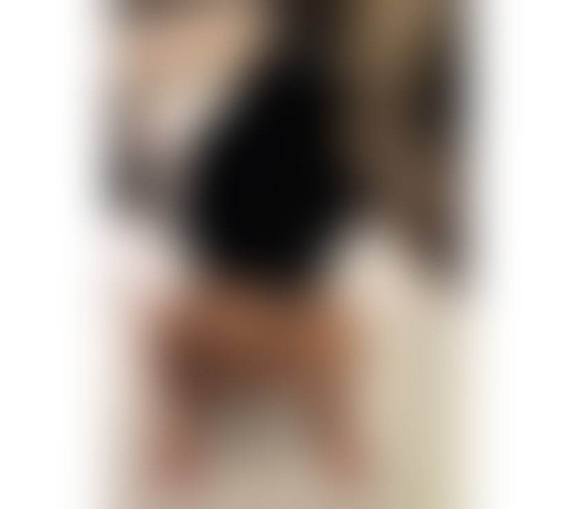 Escorts South East London Croydon - Photos for Best service with Karola