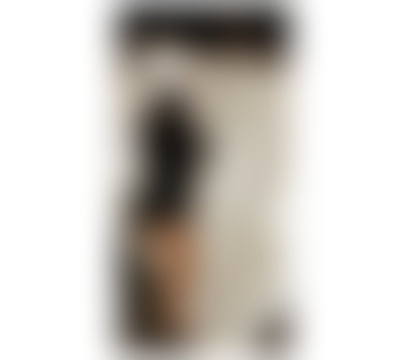 Escorts South East London Croydon - Photos for Best service with Karola