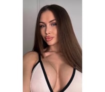 READY FOR YOU 🖤 PARTY NEW GIRL 💎INDEPENDENT