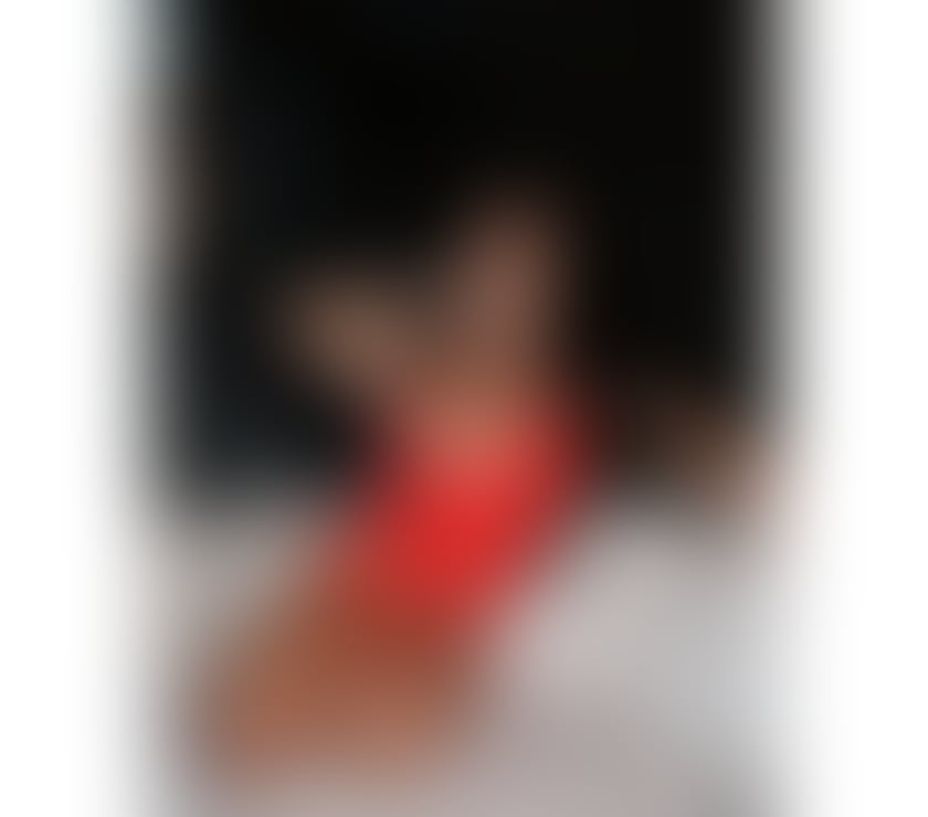 😈🥳 Jully New Latina 😈🔥