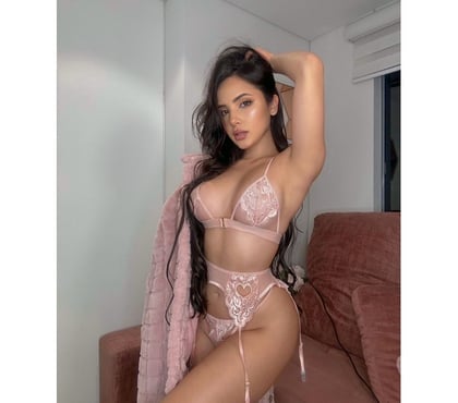 Escorts Coventry City Centre Coventry - Photos for 😈🥳 Clara New Latina 😈🔥