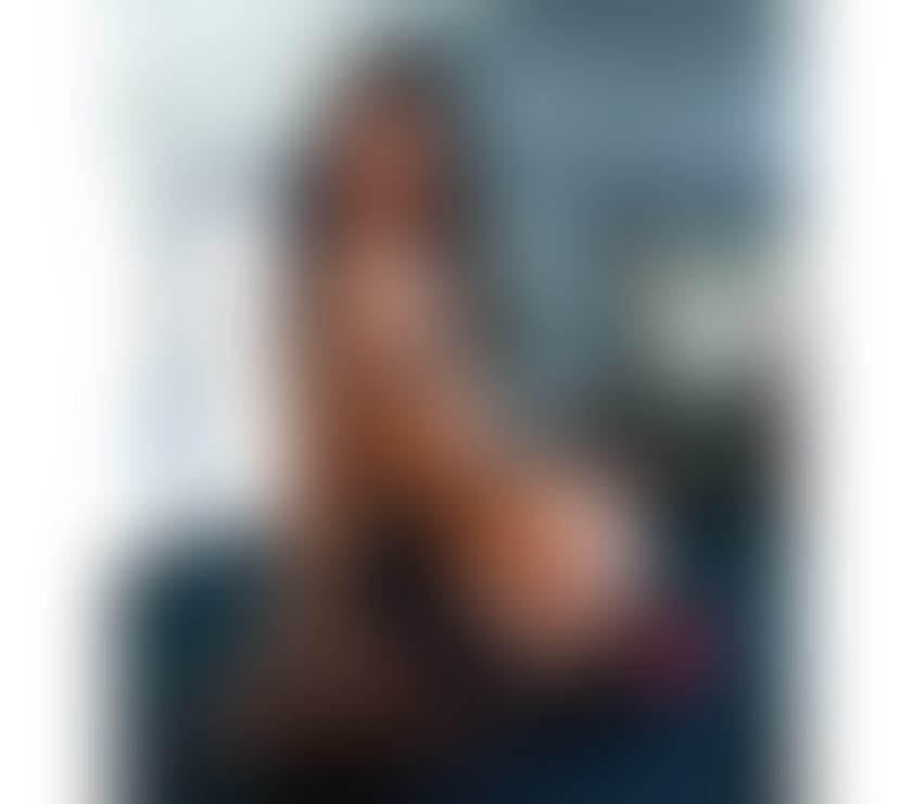 Escorts Devon Plymouth - Photos for Ana Party Girl ❤️🍑🇧🇷