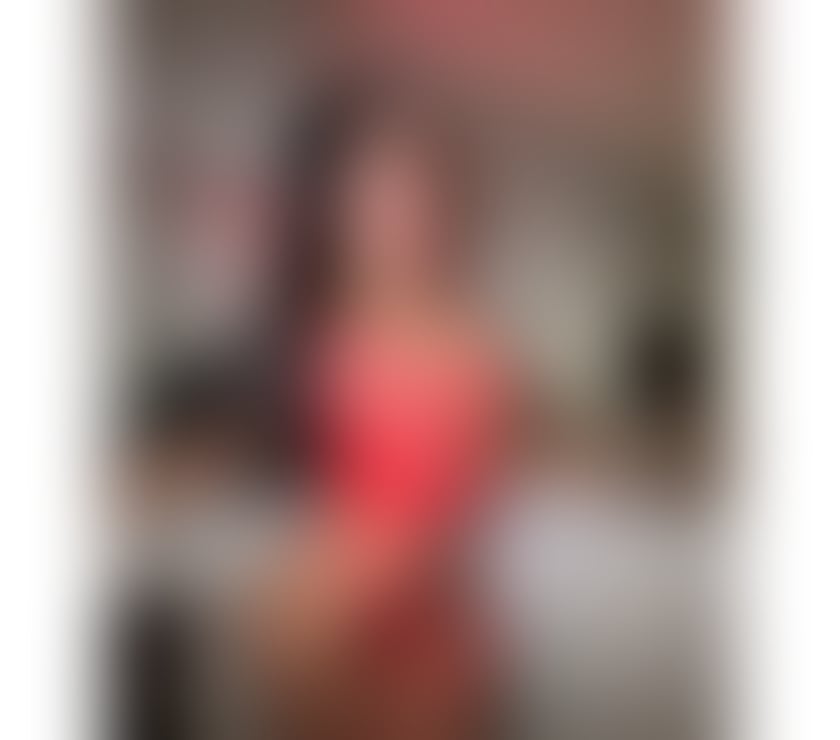 Escorts Norfolk King's Lynn and West Norfolk - Photos for Ana Party Girl ❤️🍑🇧🇷 in and outcall £40