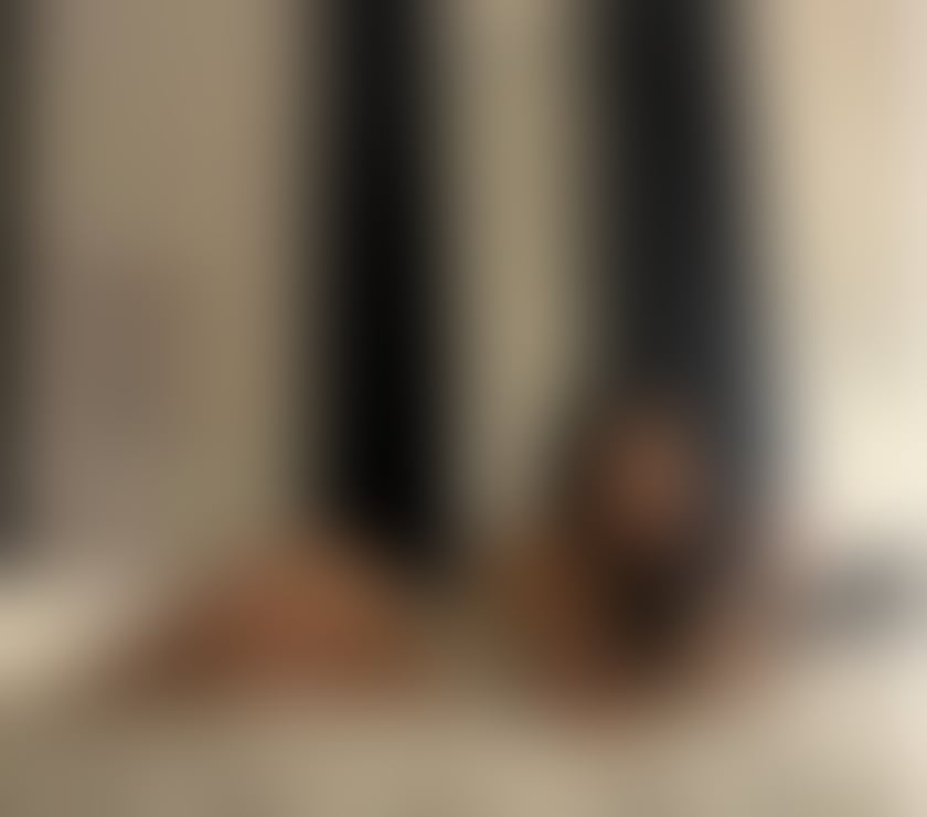 Escorts Devon Plymouth - Photos for Ana Party Girl ❤️🍑🇧🇷