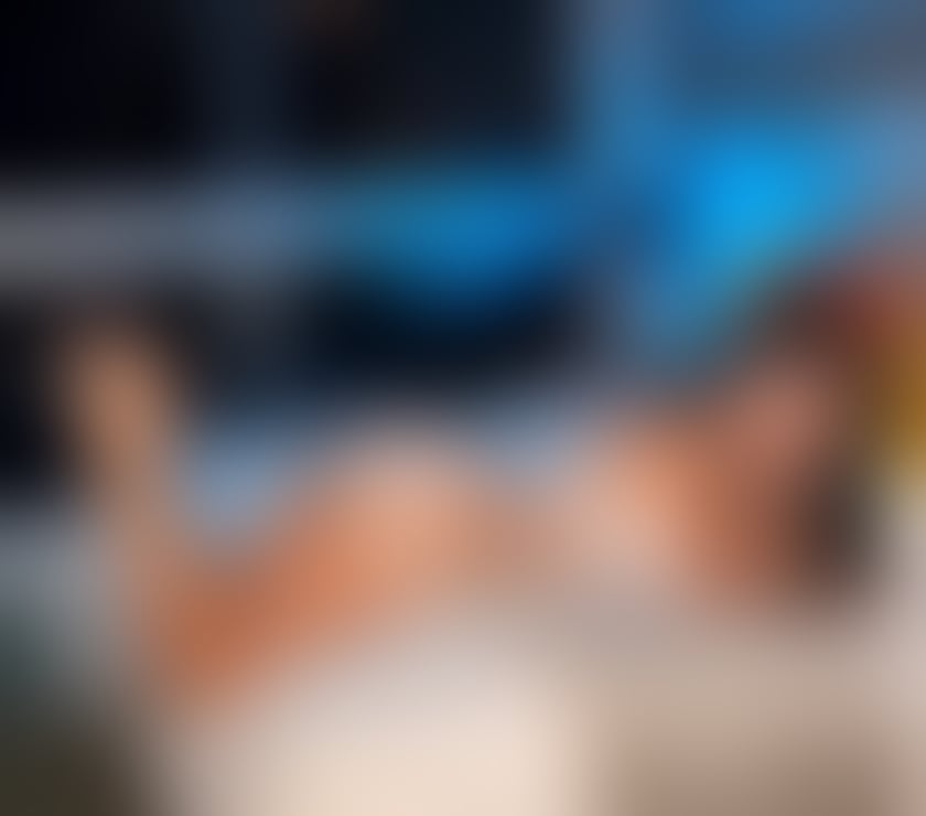 Escorts Norfolk King's Lynn and West Norfolk - Photos for Ana Party Girl ❤️🍑🇧🇷 in and outcall £40