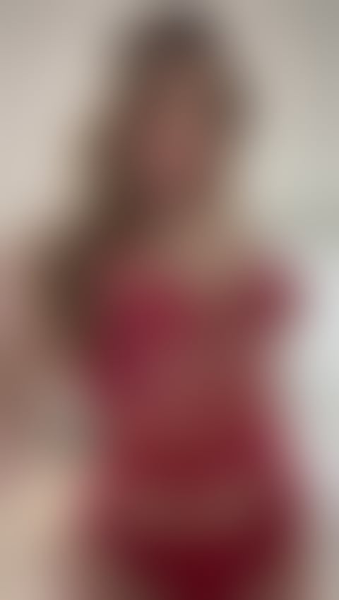 Escorts Kent Thanet - 