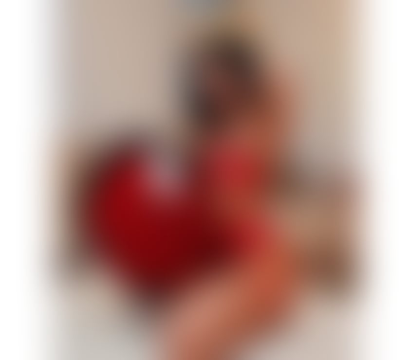 Escorts Devon Plymouth - Photos for Ana Party Girl ❤️🍑🇧🇷