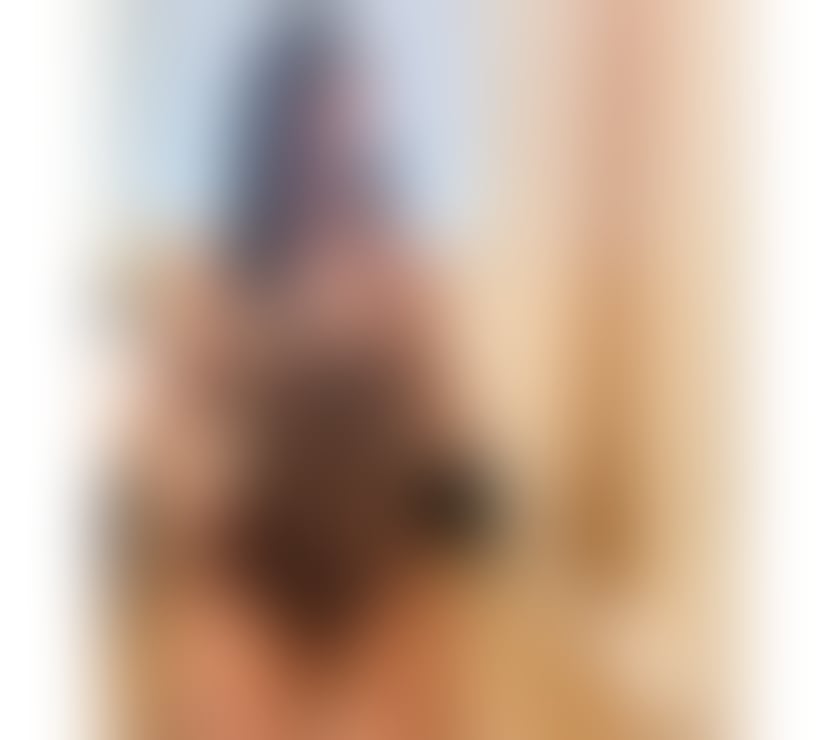 Escorts Kent Dartford - Photos for Vanessa ❤️🍭 SKINNY GIRL💯❤️