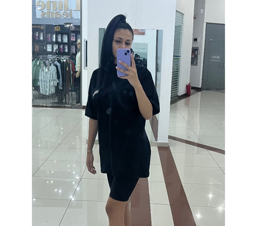 Escorts Kent Dartford - Photos for Vanessa ❤️🍭 SKINNY GIRL💯❤️