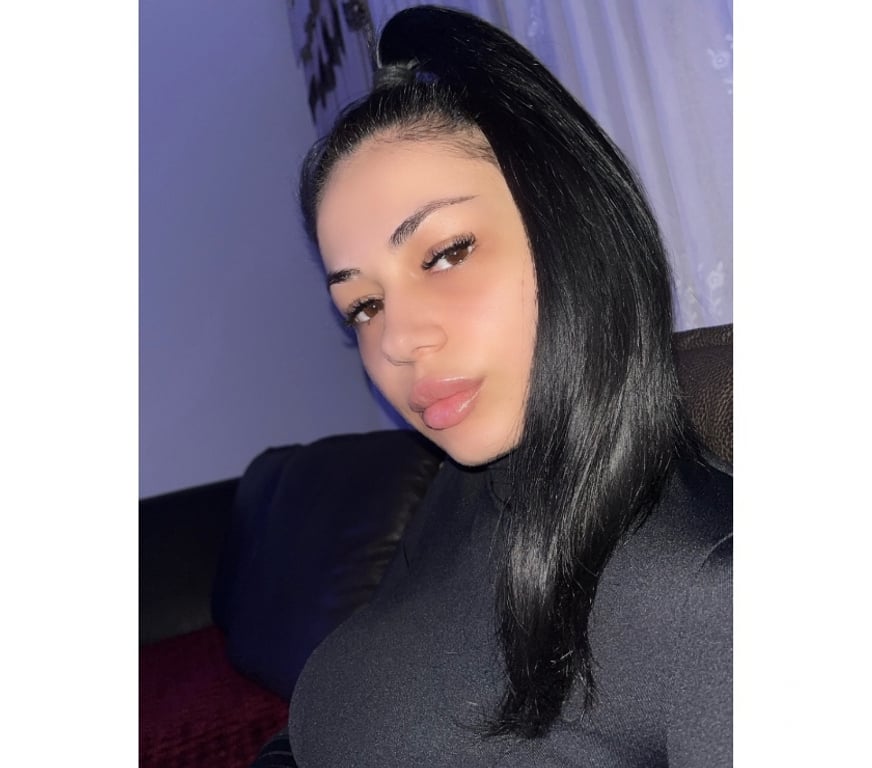 Escorts Kent Dartford - Photos for Vanessa ❤️🍭 SKINNY GIRL💯❤️