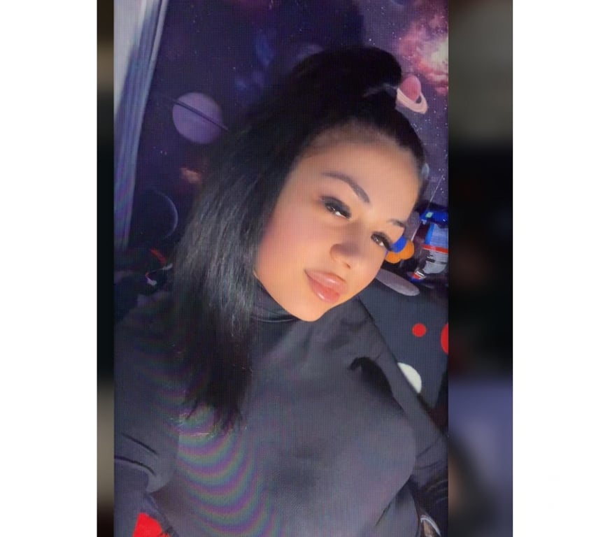 Escorts Kent Dartford - Photos for Vanessa ❤️🍭 SKINNY GIRL💯❤️