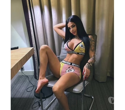 Escort Dartford Town Centre Dartford - Photos for Vanessa ❤️🍭 SKINNY GIRL💯❤️