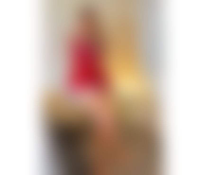 ❤️‍🔥NEW SAMANTA IN TOWN💋