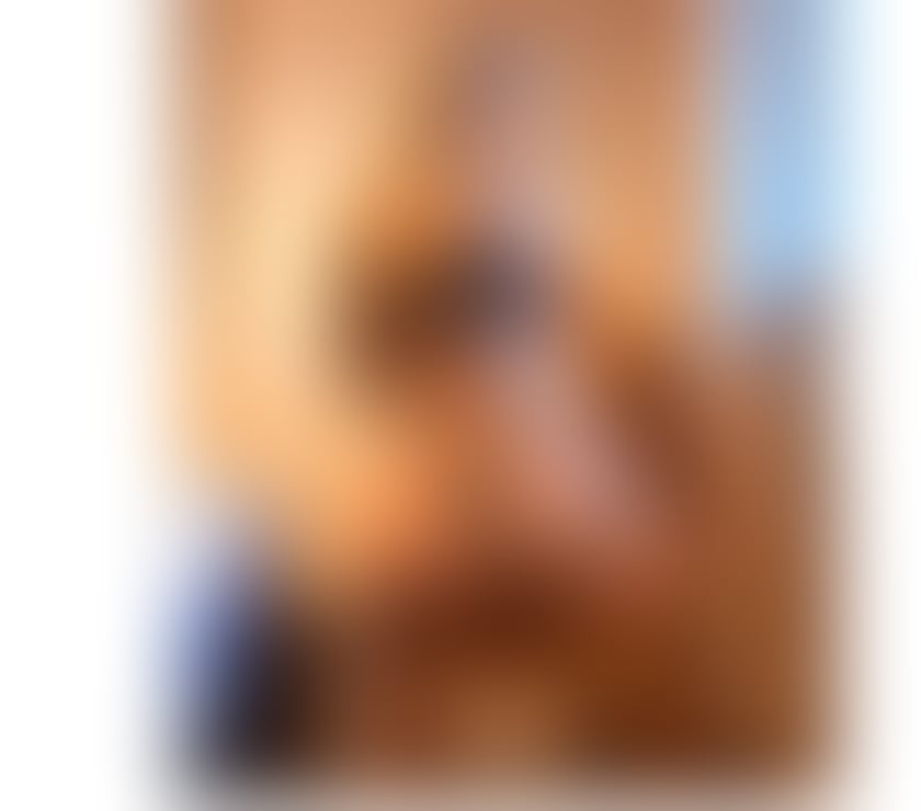 Escorts Oxfordshire Cherwell - Photos for ❤️‍🔥NEW SAMANTA IN TOWN💋