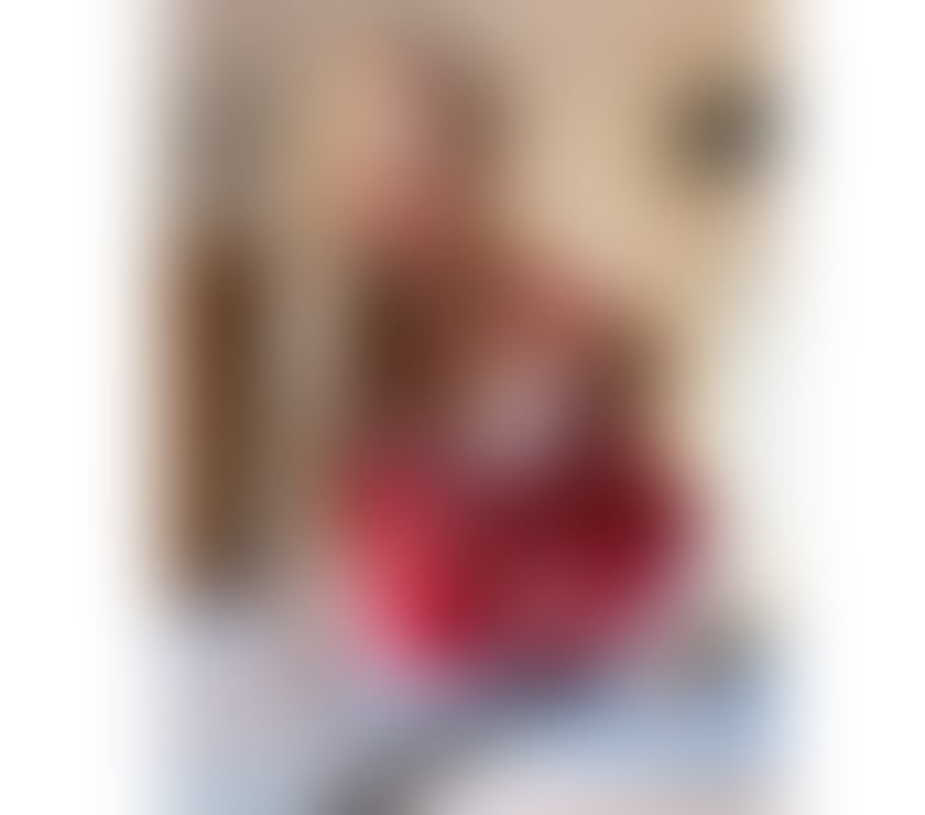 Escorts Oxfordshire Cherwell - Photos for ❤️‍🔥NEW SAMANTA IN TOWN💋