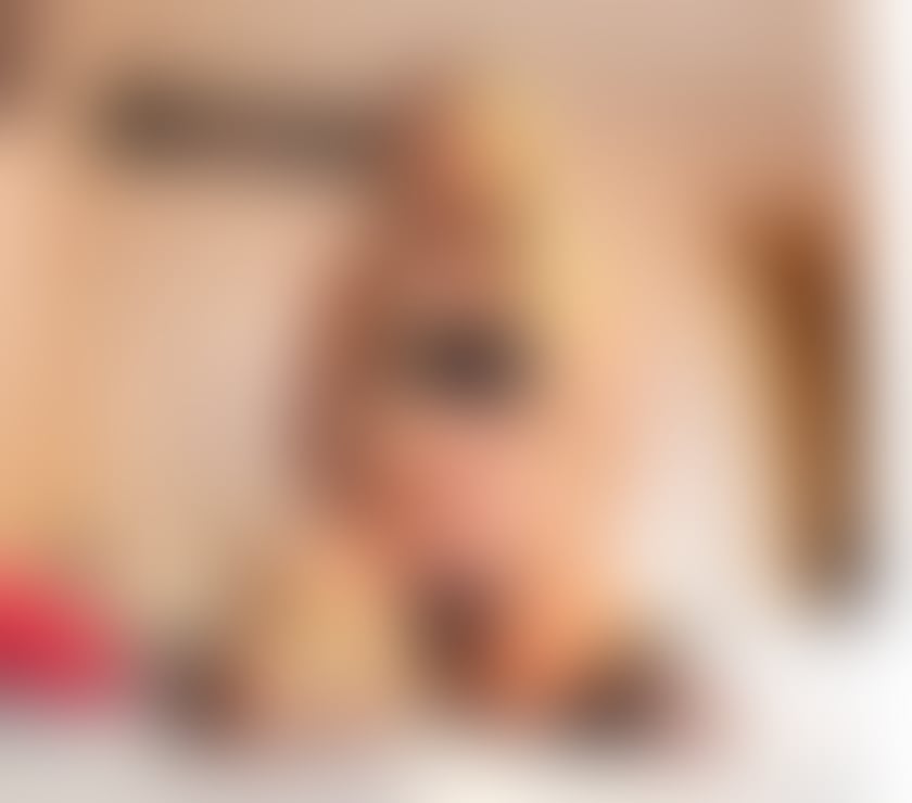 Escorts Oxfordshire Cherwell - Photos for ❤️‍🔥NEW SAMANTA IN TOWN💋