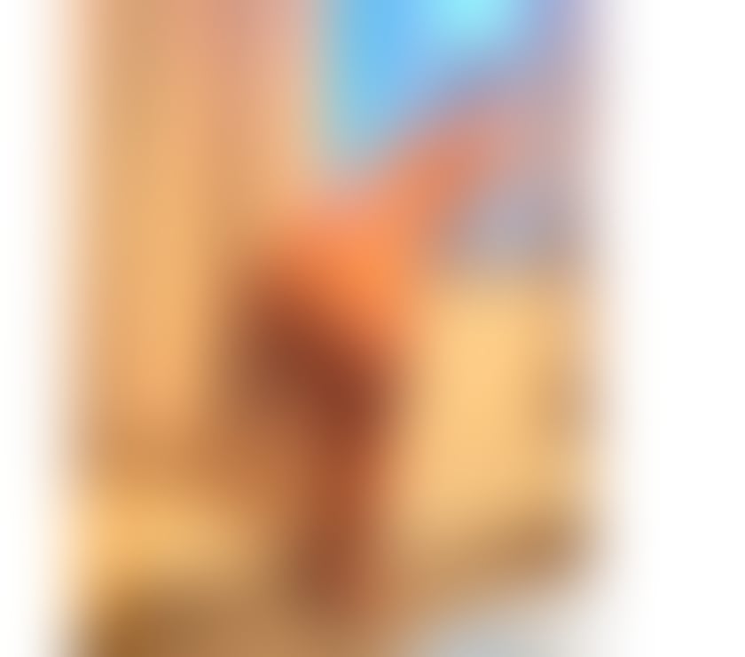 Escorts Oxfordshire Cherwell - Photos for ❤️‍🔥NEW SAMANTA IN TOWN💋