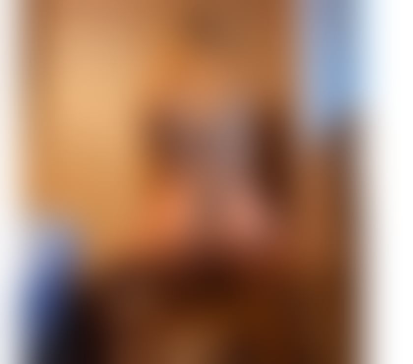 Escorts Oxfordshire Cherwell - Photos for ❤️‍🔥NEW SAMANTA IN TOWN💋