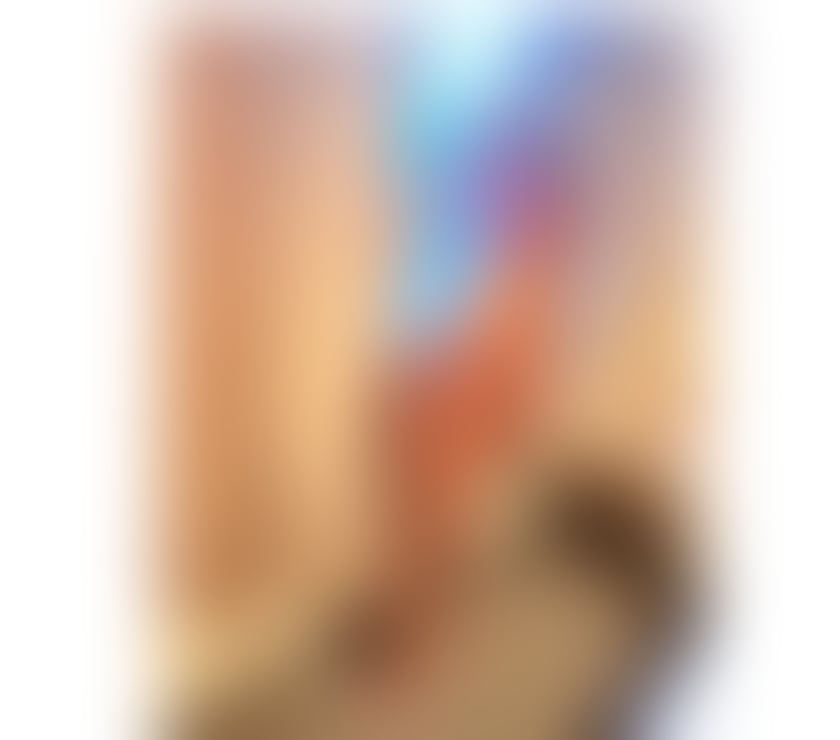 Escorts Oxfordshire Cherwell - Photos for ❤️‍🔥NEW SAMANTA IN TOWN💋